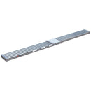 EUROLINE Ladders No. 833, 834, 835 Vario-Alu-Plank