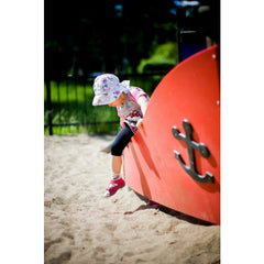 Lars Laj Kleines Schiff II Spielplatz – Vorschau 3