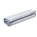 EUROLINE Ladders No. 838 Vario-Alu-Plank