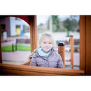 Lars Laj Villa Maxi Spielplatz