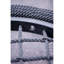 Lars Laj BNS Swing Robinia 2 Posts Playground 