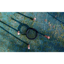 Lars Laj BNS Swing Robinia 4 Posts Playground 