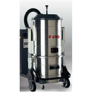 Carrera industrial vacuum cleaner P 450 