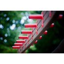 Lars Laj climbing frame playground