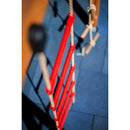 Lars Laj climbing frame playground