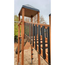 Aire de jeux Lars Laj Playground Explorer 