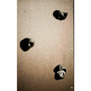 Aire de jeux Lars Laj Playground Explorer 