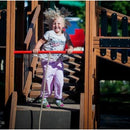 Aire de jeux Lars Laj Playground Explorer 