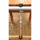 Aire de jeux Lars Laj Playground Explorer 