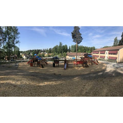 Lars Laj Gigantic Spielplatz – Vorschau 3