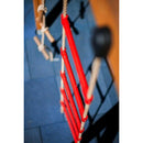 Lars Laj Kletteranlage mit Rutsche Spielplatz