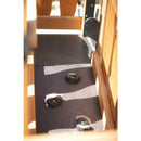 Aire de jeux naturelle moderne et intelligente de Lars Laj 