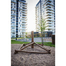 Lars Laj Atakama Playground 