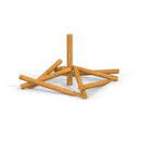 Lars Laj Atakama Playground 