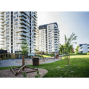 Lars Laj Atakama Playground 