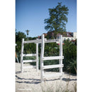 Lars Laj Horizontal Ladder Nature Playground 