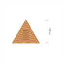 Lars Laj Kleines Haus Spielplatz