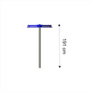 Lars Laj Haspel Playground 