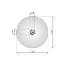 Lars Laj Haspel Playground 