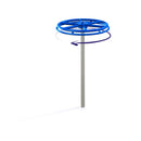 Lars Laj Haspel Playground 