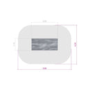 Lars Laj Springplatte Playground 