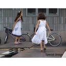 Lars Laj Springplatte Playground 