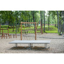 Lars Laj Springplatte Playground 