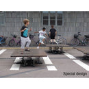 Lars Laj Springplatte Playground 