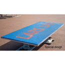 Lars Laj Springplatte Playground 