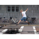 Lars Laj Springplatte Playground 