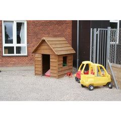 Lars Laj Natur Spielhaus Spielplatz – Vorschau 2