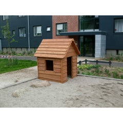 Lars Laj Natur Spielhaus Spielplatz – Vorschau 10