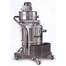 Aspirateur industriel Carrera PLANET ATEX-O 