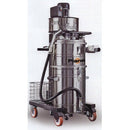 Carrera industrial vacuum cleaner PLANET Medium Oil, without accessories 