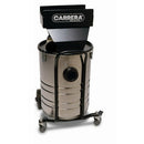 Carrera dry vacuum cleaner 500 BO 