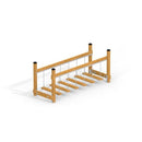 Lars Laj Movable Bridge Playground