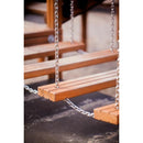 Lars Laj Movable Bridge Playground