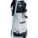 Carrera Heizkesselsauger Typ 551 BO