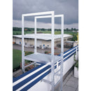 EUROLINE Ladders Attika - Crossing