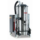 Carrera industrial vacuum cleaner P 400 