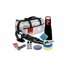 RUPES ROTARY POLISHER - BIGFOOT LH19E