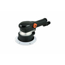 RUPES Pneumatic Roto-Orbital Sander ø 150mm AK150A 