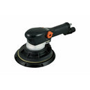 RUPES Pneumatic Roto-Orbital Sander ø 200mm AK200A 