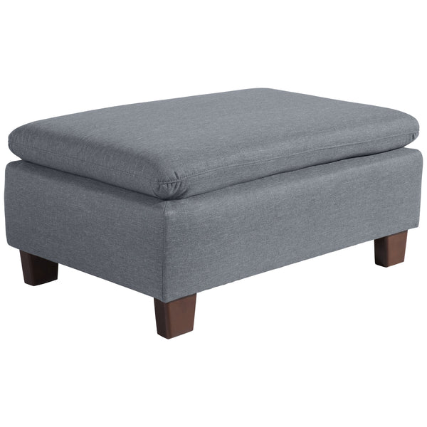 Max Winzer Hocker Aaron denim