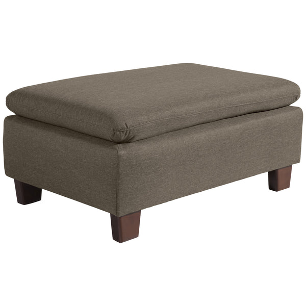 Max Winzer Stool Aaron Sahara