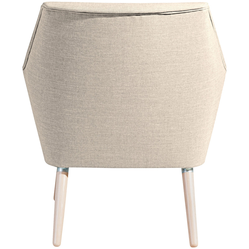 Max Winzer armchair Alegro beige