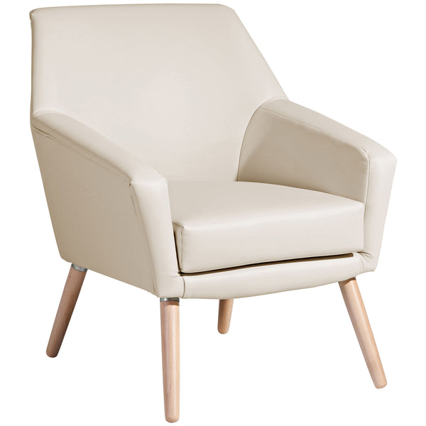 Max Winzer armchair Alegro beige