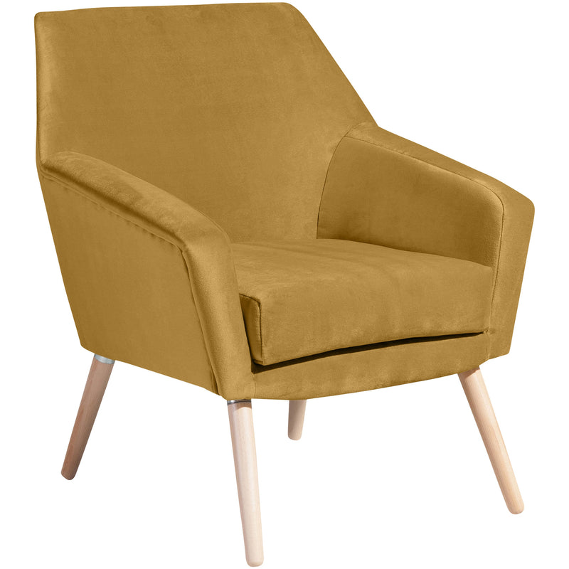 Max Winzer armchair Alegro mais