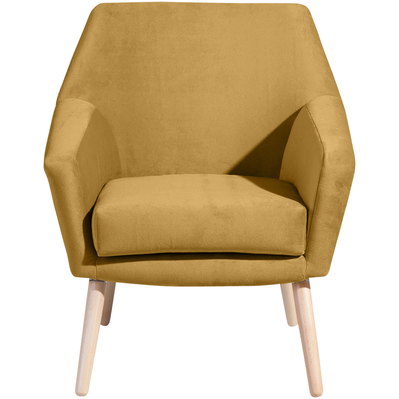 Max Winzer armchair Alegro mais