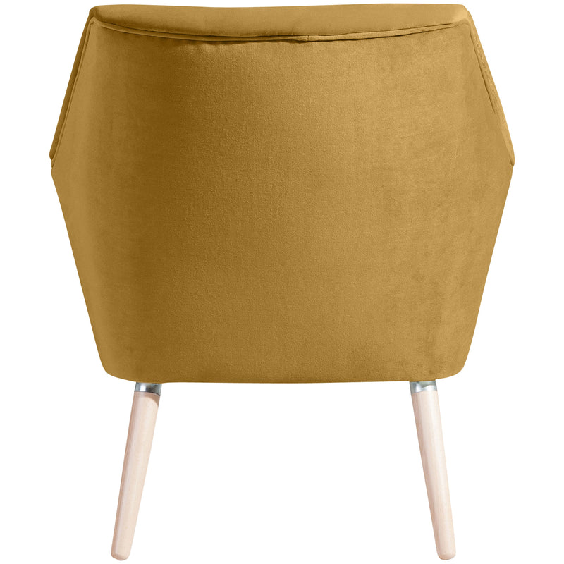 Max Winzer armchair Alegro mais